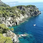 Bel 6 Personnes - Proche Toutes Commodites * Toulon