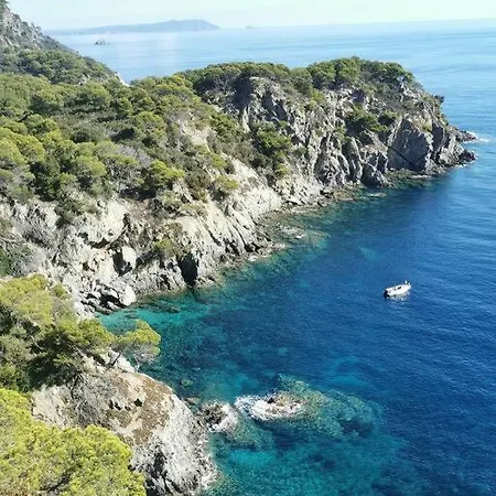 Bel 6 Personnes - Proche Toutes Commodites * Toulon