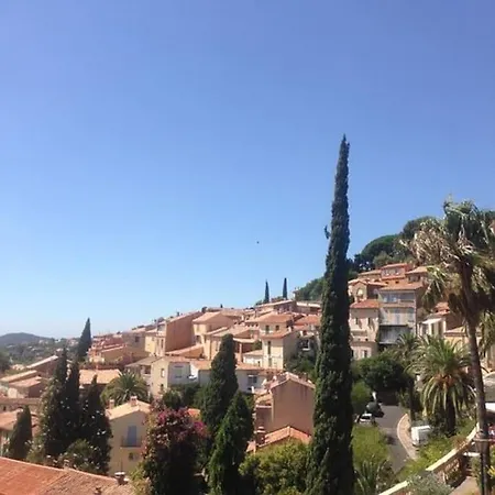 Bel 6 Personnes - Proche Toutes Commodites Toulon